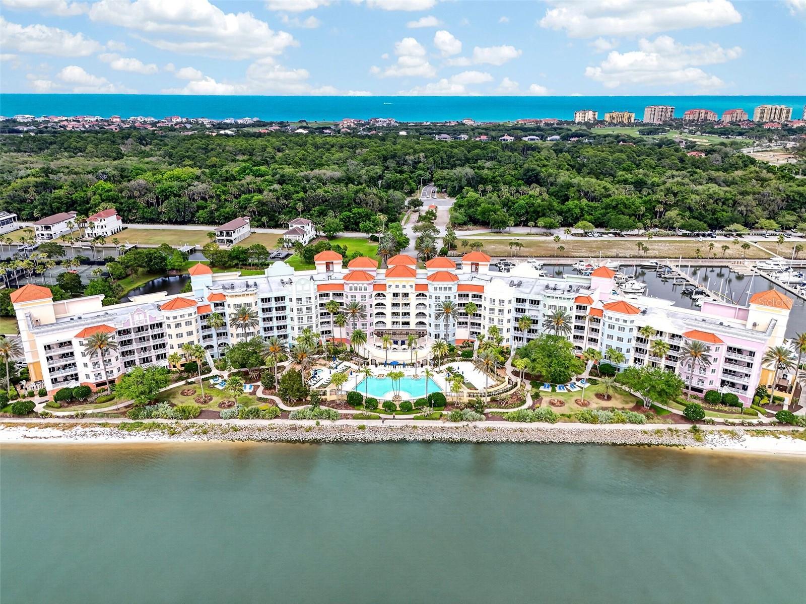 102 Yacht Harbor Dr #365 Property Photo 71