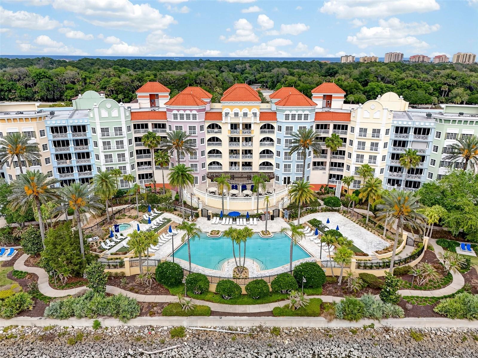 102 Yacht Harbor Dr #365 Property Photo 72