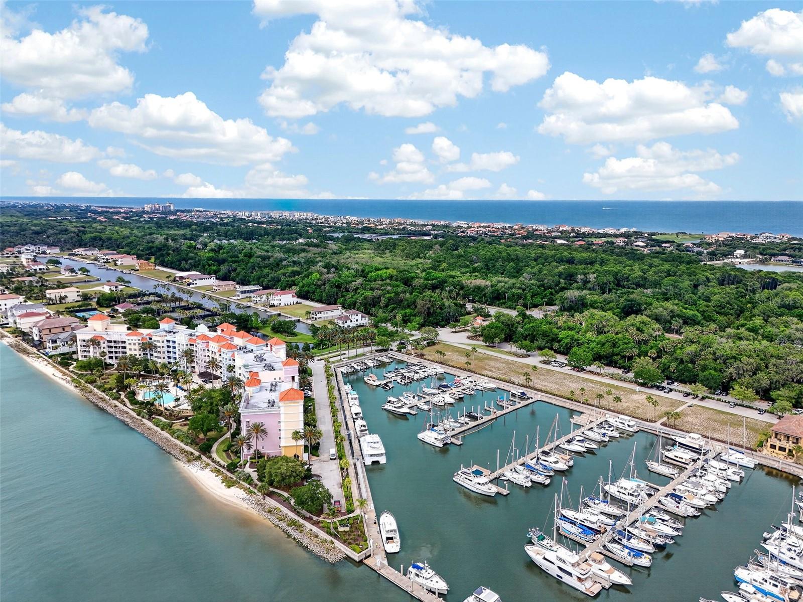 102 Yacht Harbor Dr #365 Property Photo 73