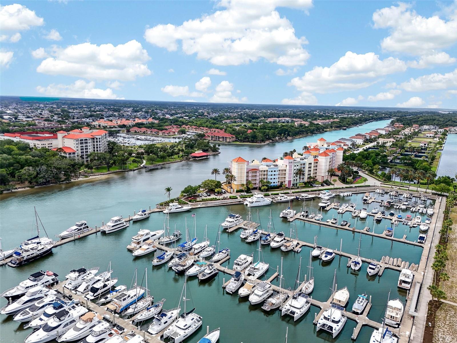 102 Yacht Harbor Dr #365 Property Photo 74
