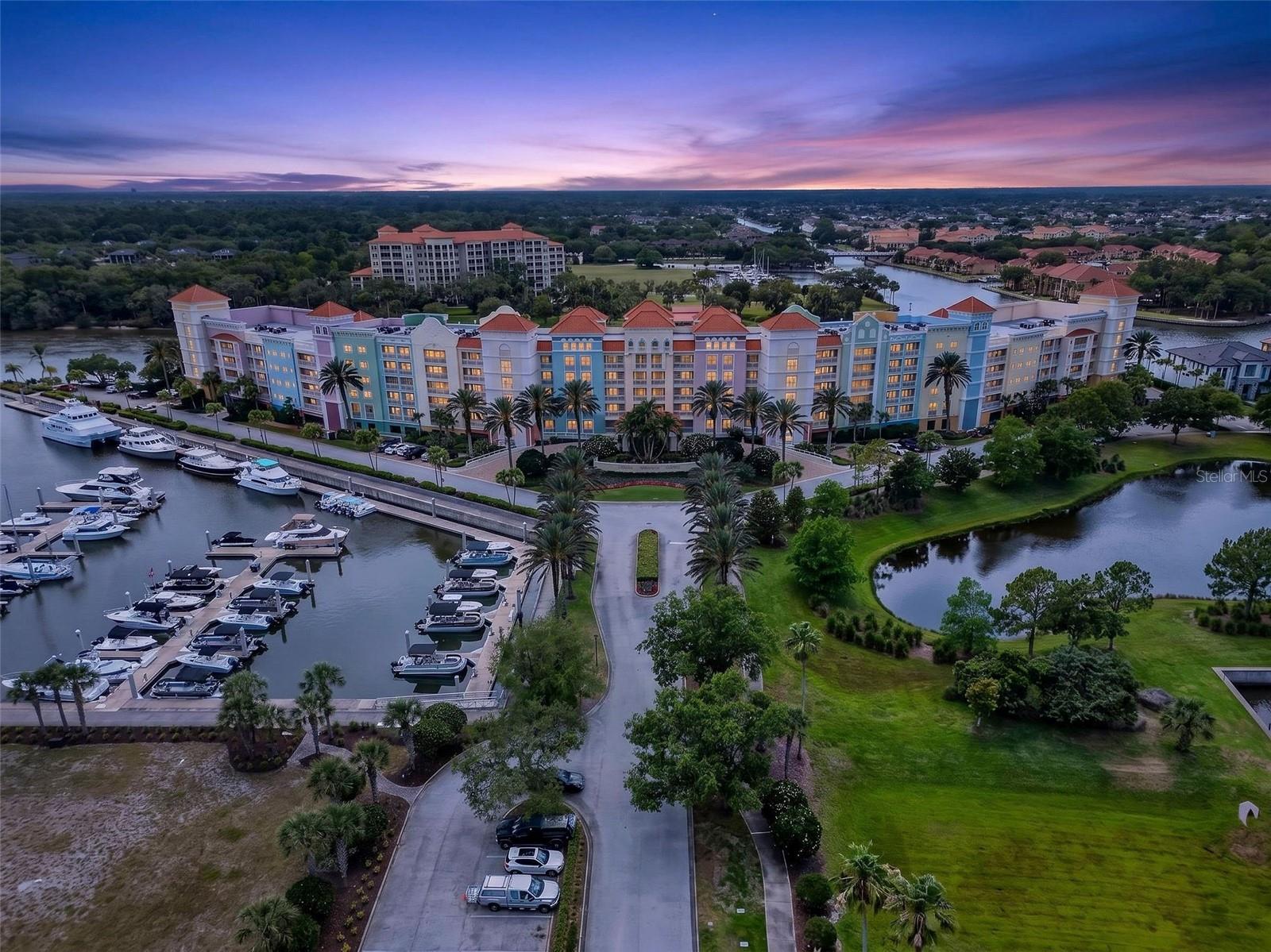102 Yacht Harbor Dr #365 Property Photo 75
