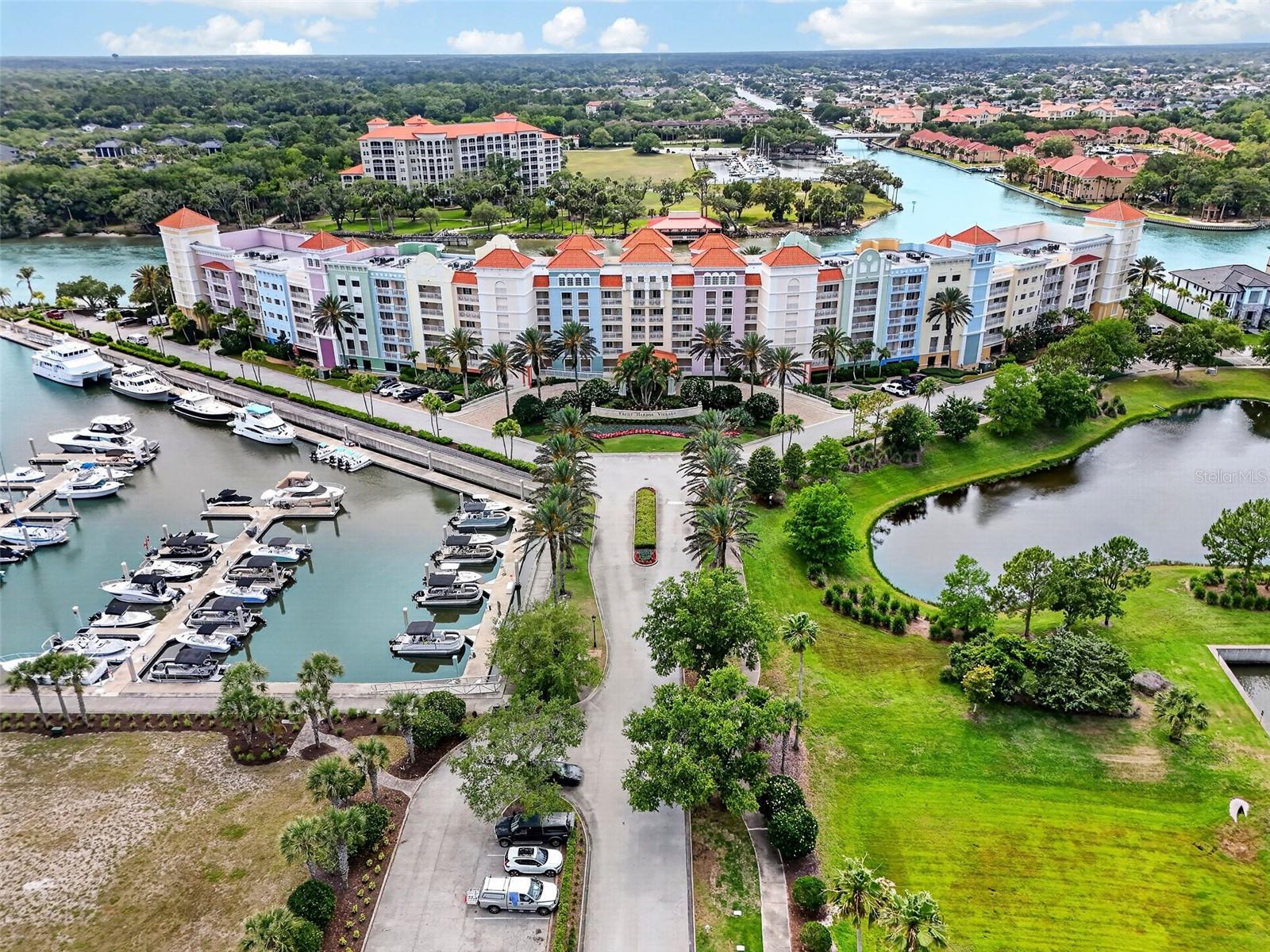 102 Yacht Harbor Dr #365 Property Photo 76