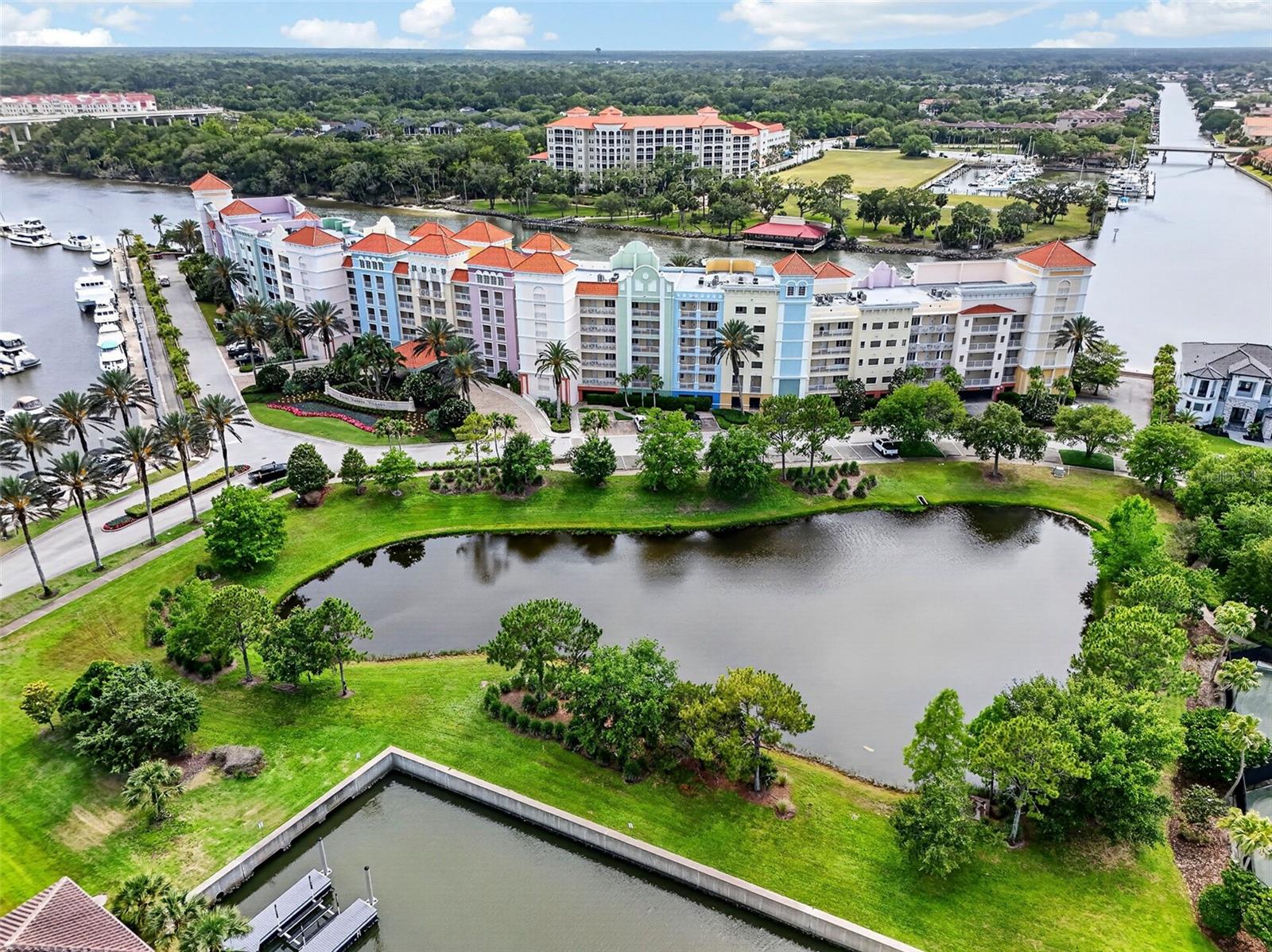 102 Yacht Harbor Dr #365 Property Photo 77