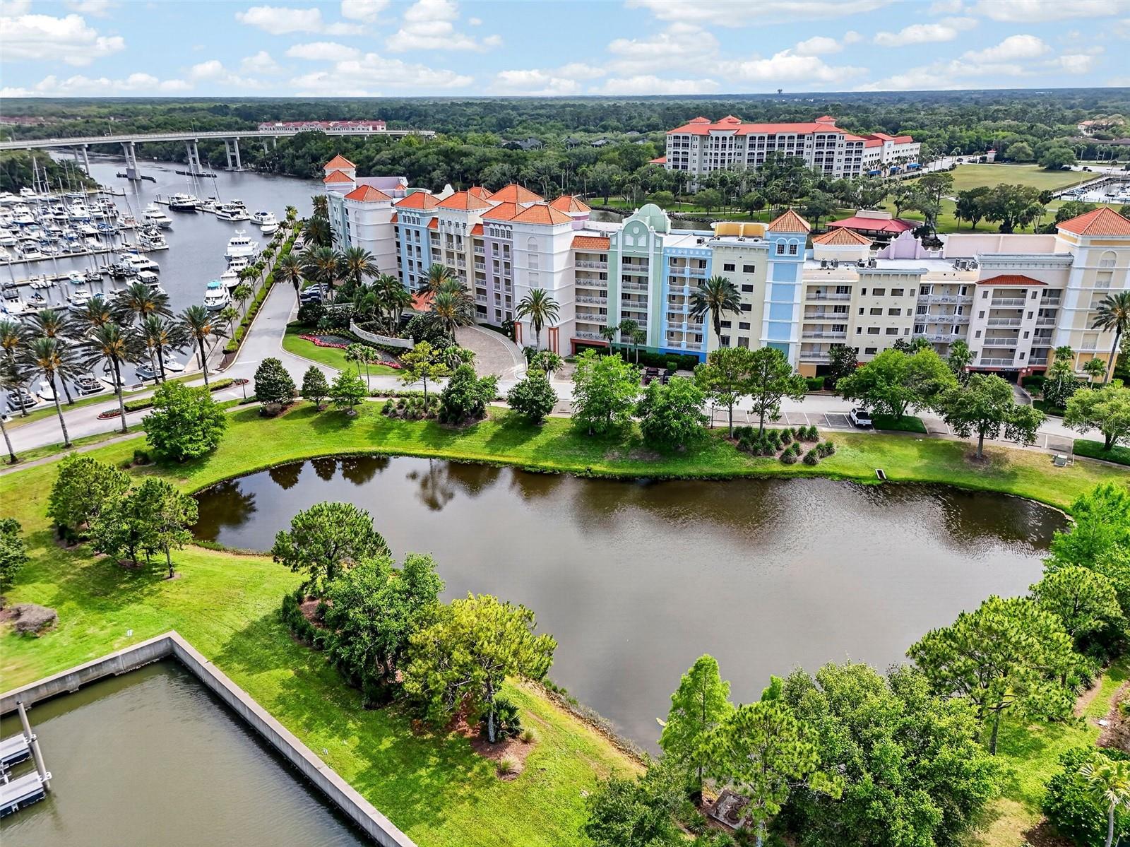 102 Yacht Harbor Dr #365 Property Photo 78