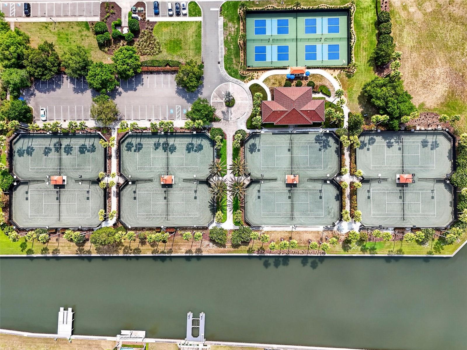102 Yacht Harbor Dr #365 Property Photo 81