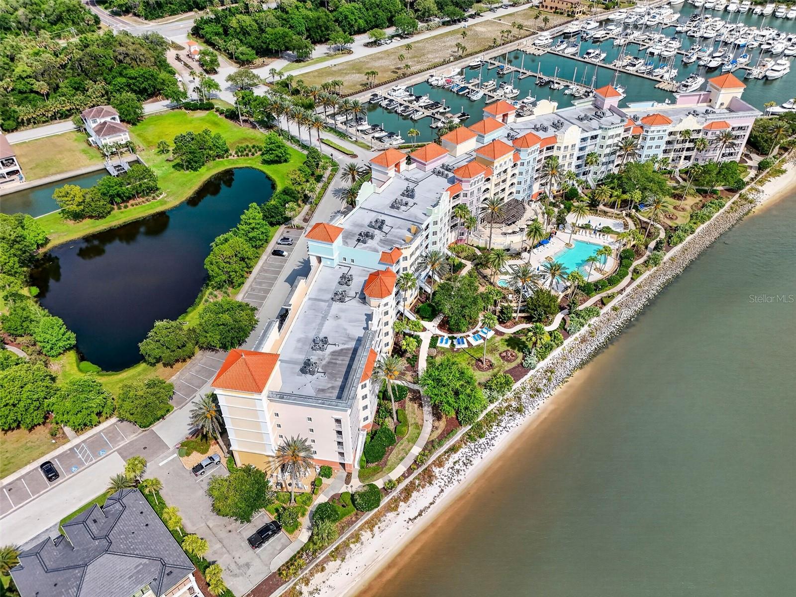 102 Yacht Harbor Dr #365 Property Photo 83