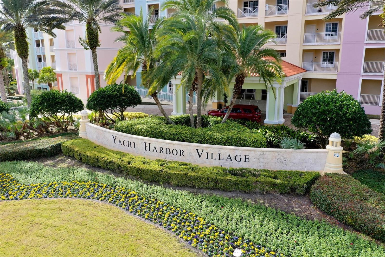 102 Yacht Harbor Dr #365 Property Photo 84