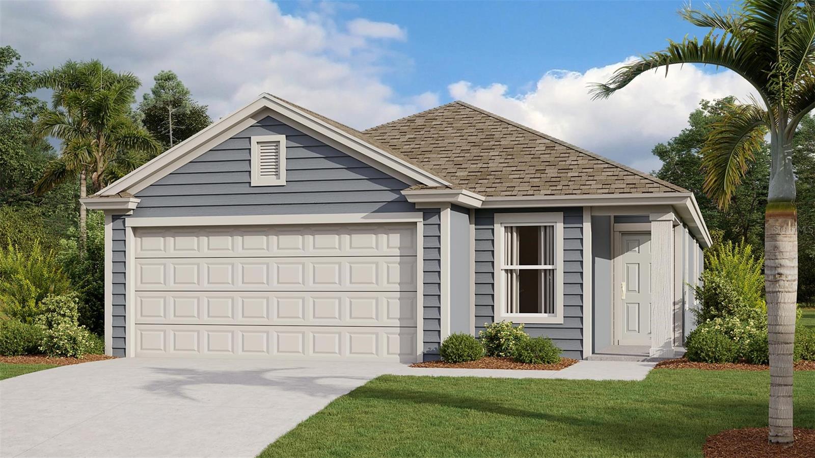 15 MULLIGAN WAY Property Photo 1