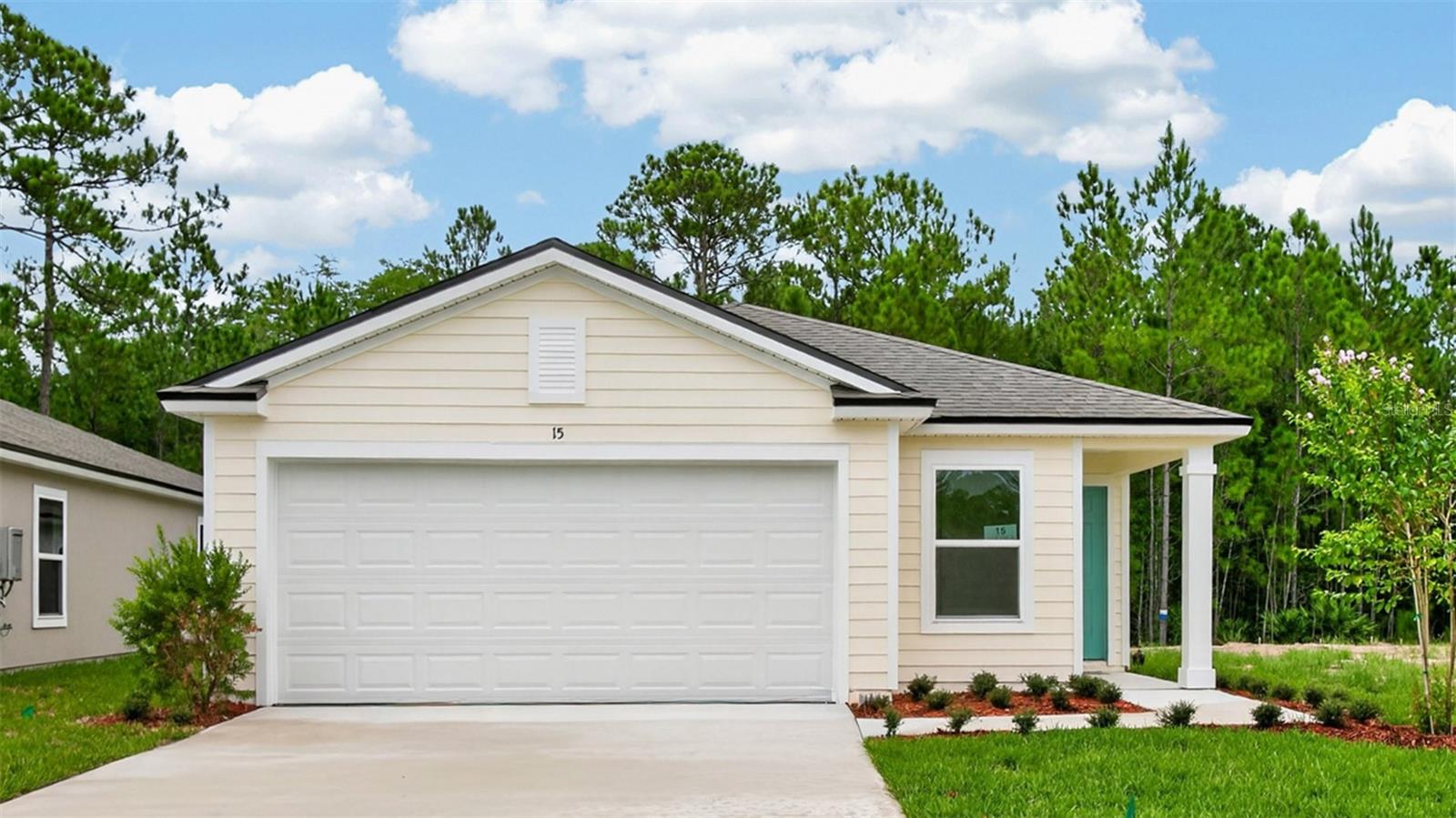 15 MULLIGAN WAY Property Photo 1