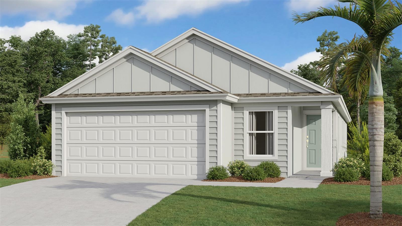 13 MULLIGAN WAY Property Photo 1