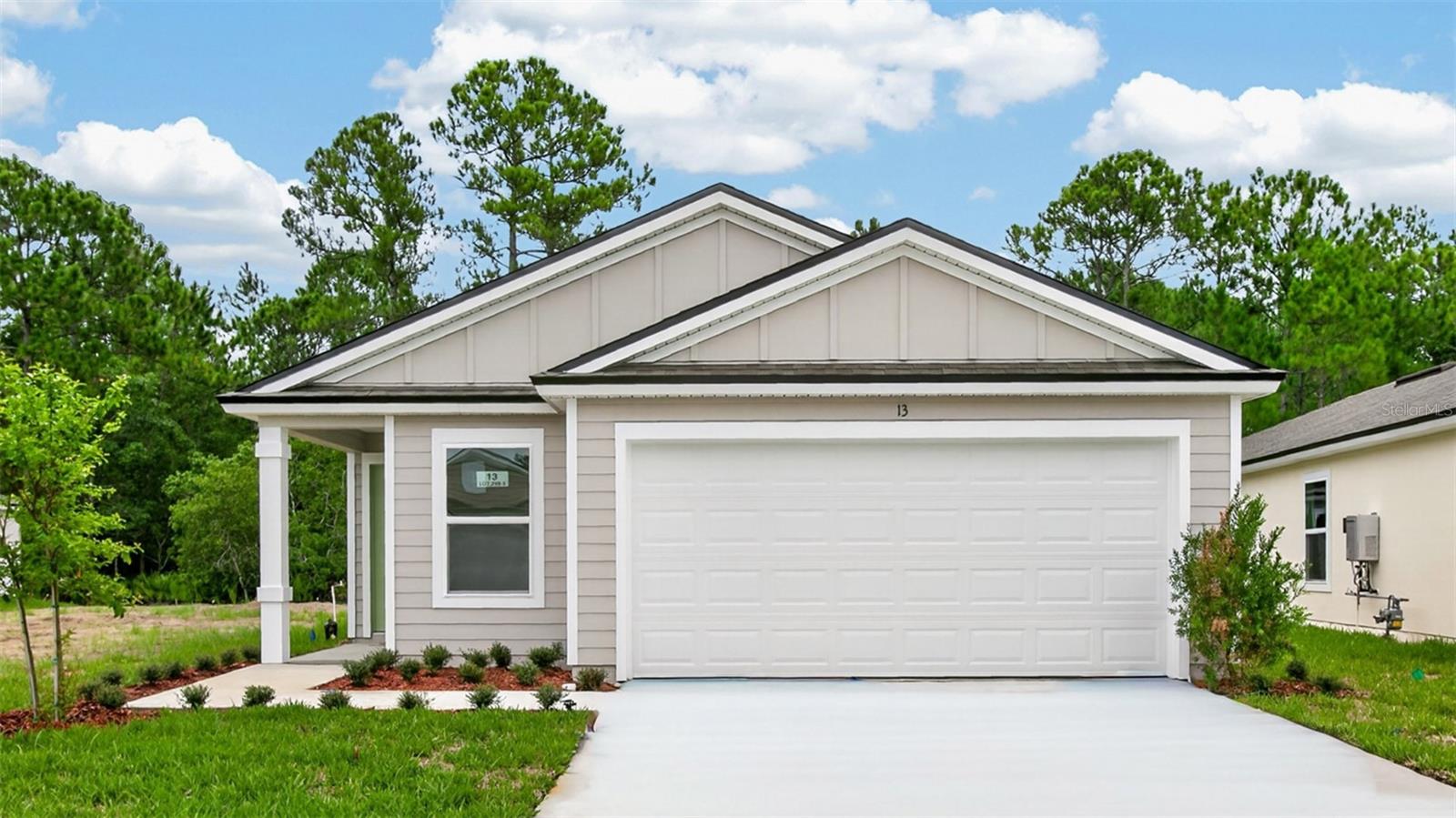 13 MULLIGAN WAY Property Photo 1