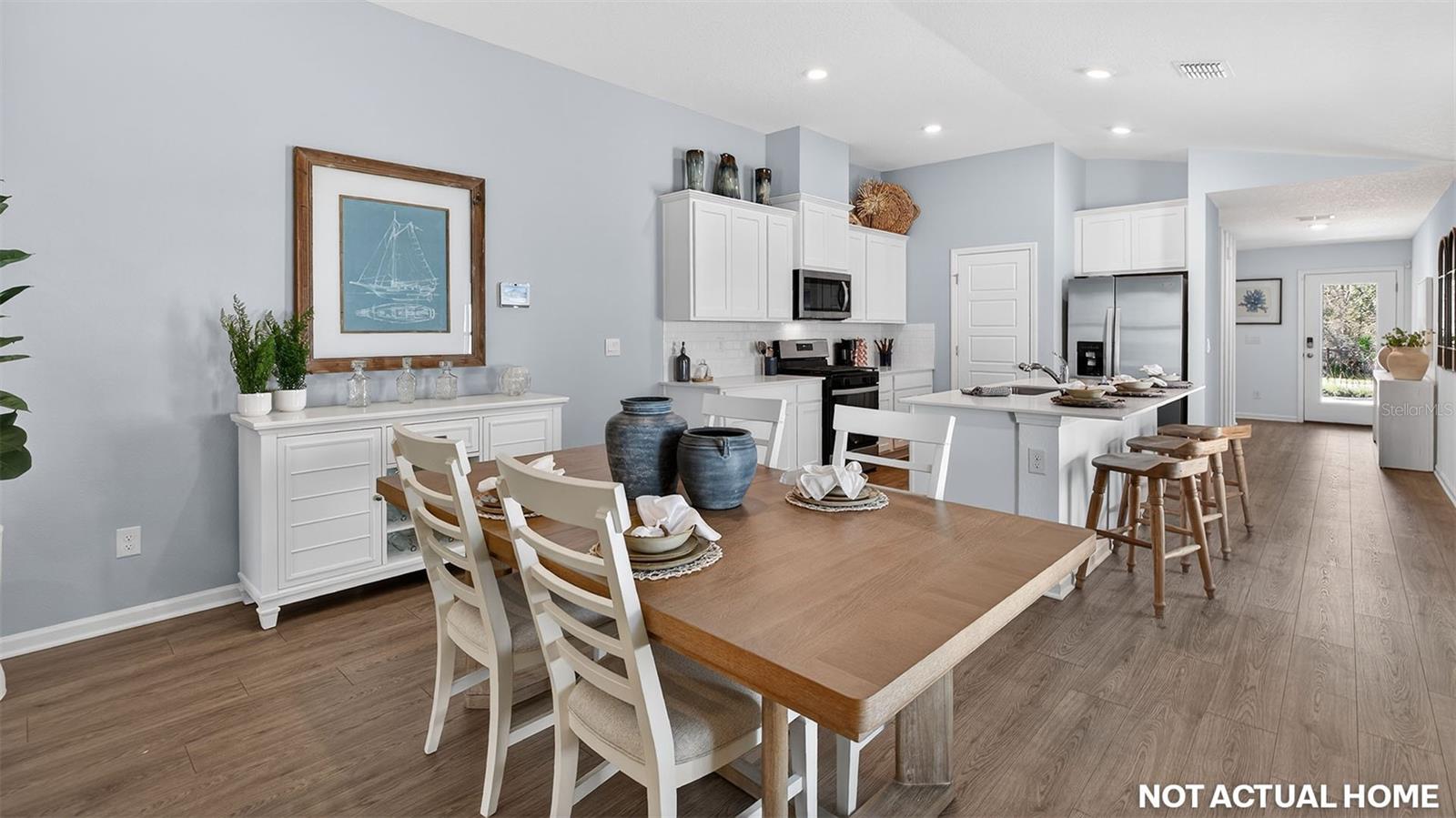 13 Mulligan Way Property Photo 10