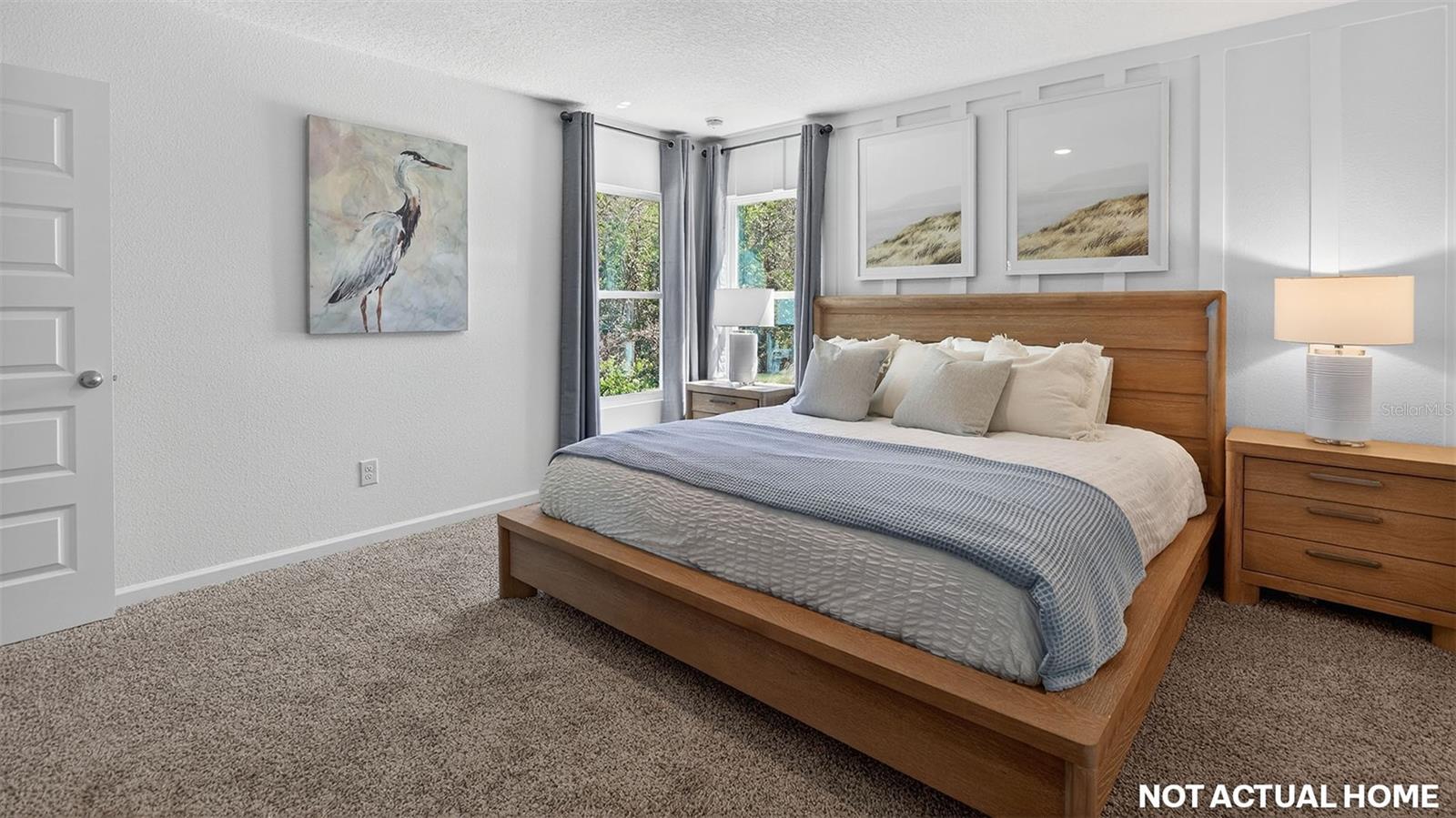 13 Mulligan Way Property Photo 15