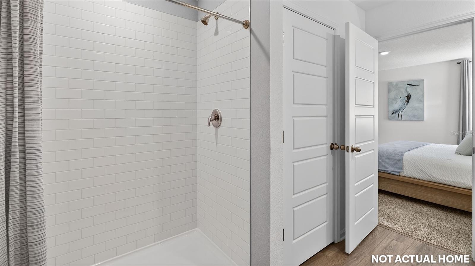 13 Mulligan Way Property Photo 19