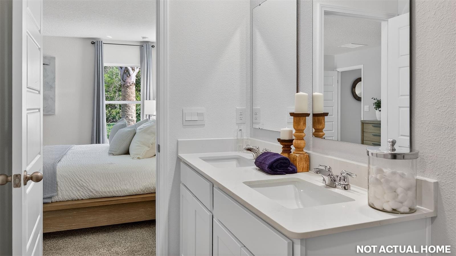 13 Mulligan Way Property Photo 20