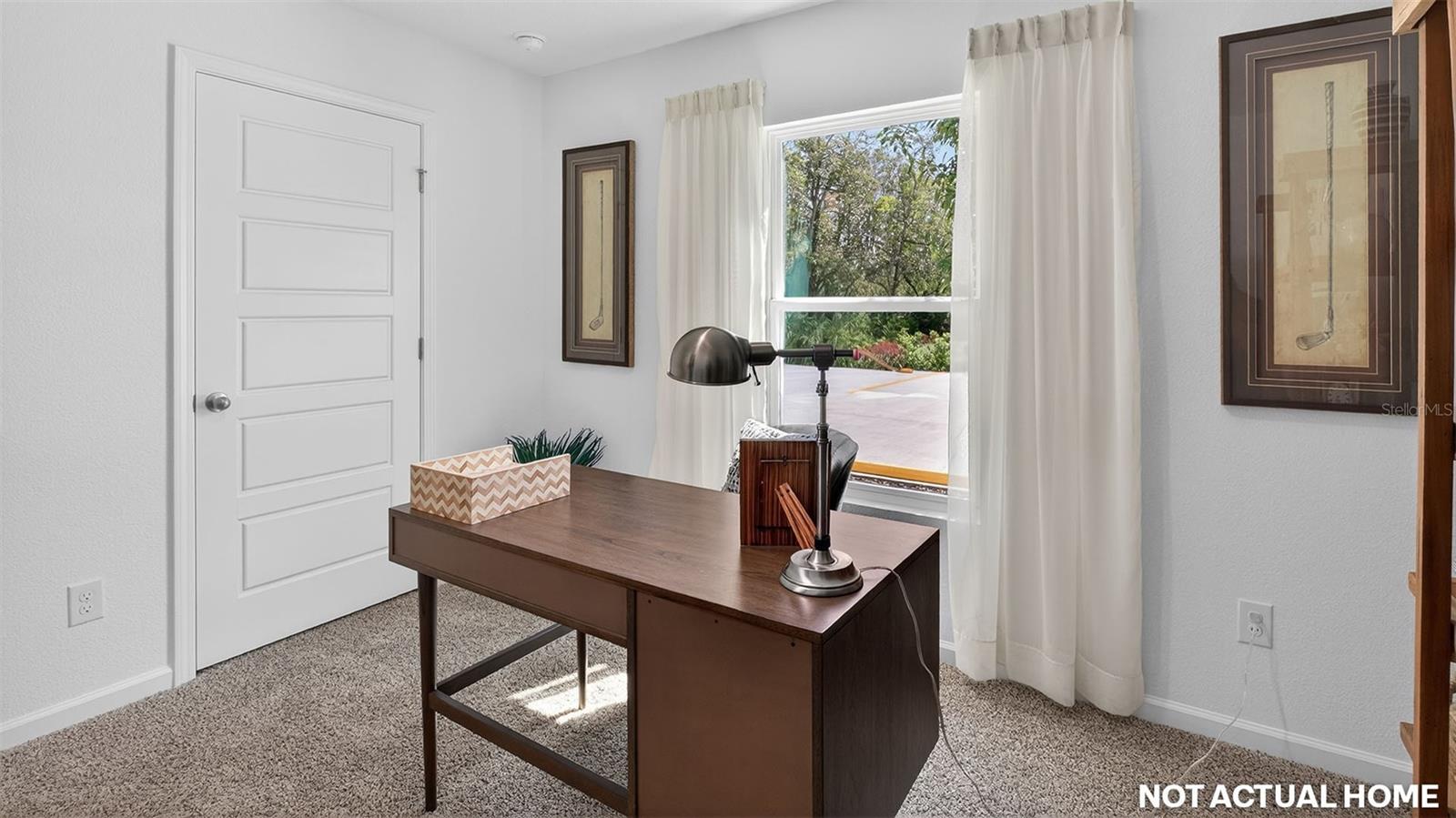 13 Mulligan Way Property Photo 22