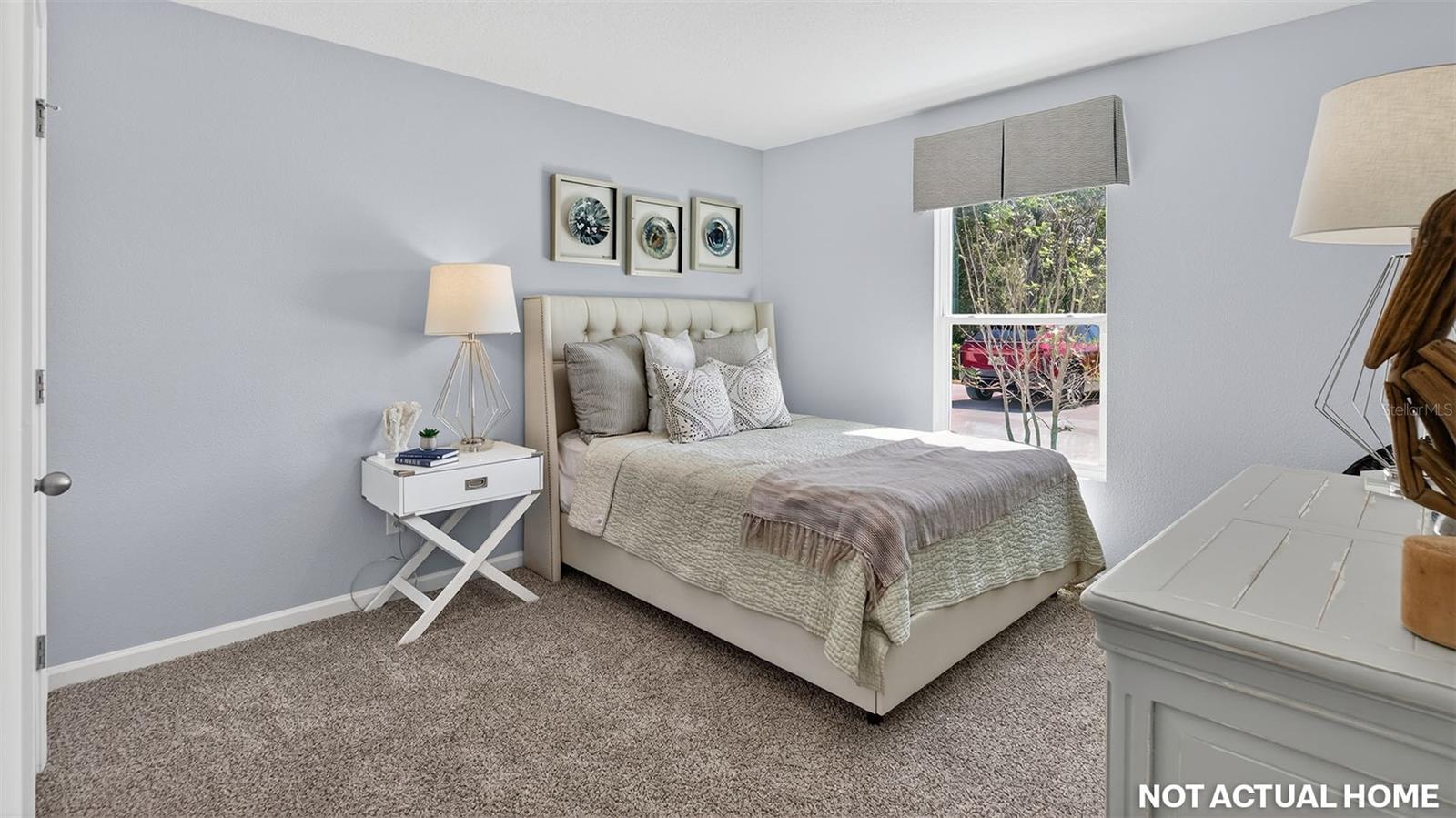 13 Mulligan Way Property Photo 23