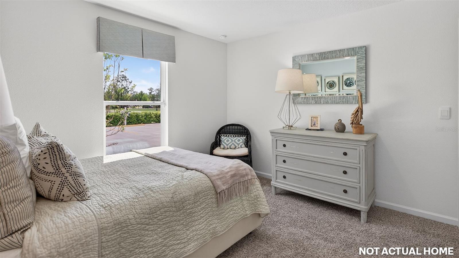 13 Mulligan Way Property Photo 24