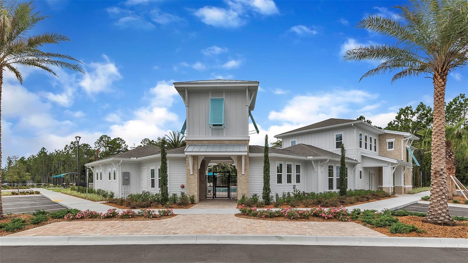 13 Mulligan Way Property Photo 28