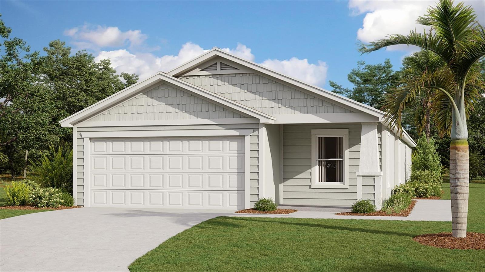 9 MULLIGAN WAY Property Photo 1