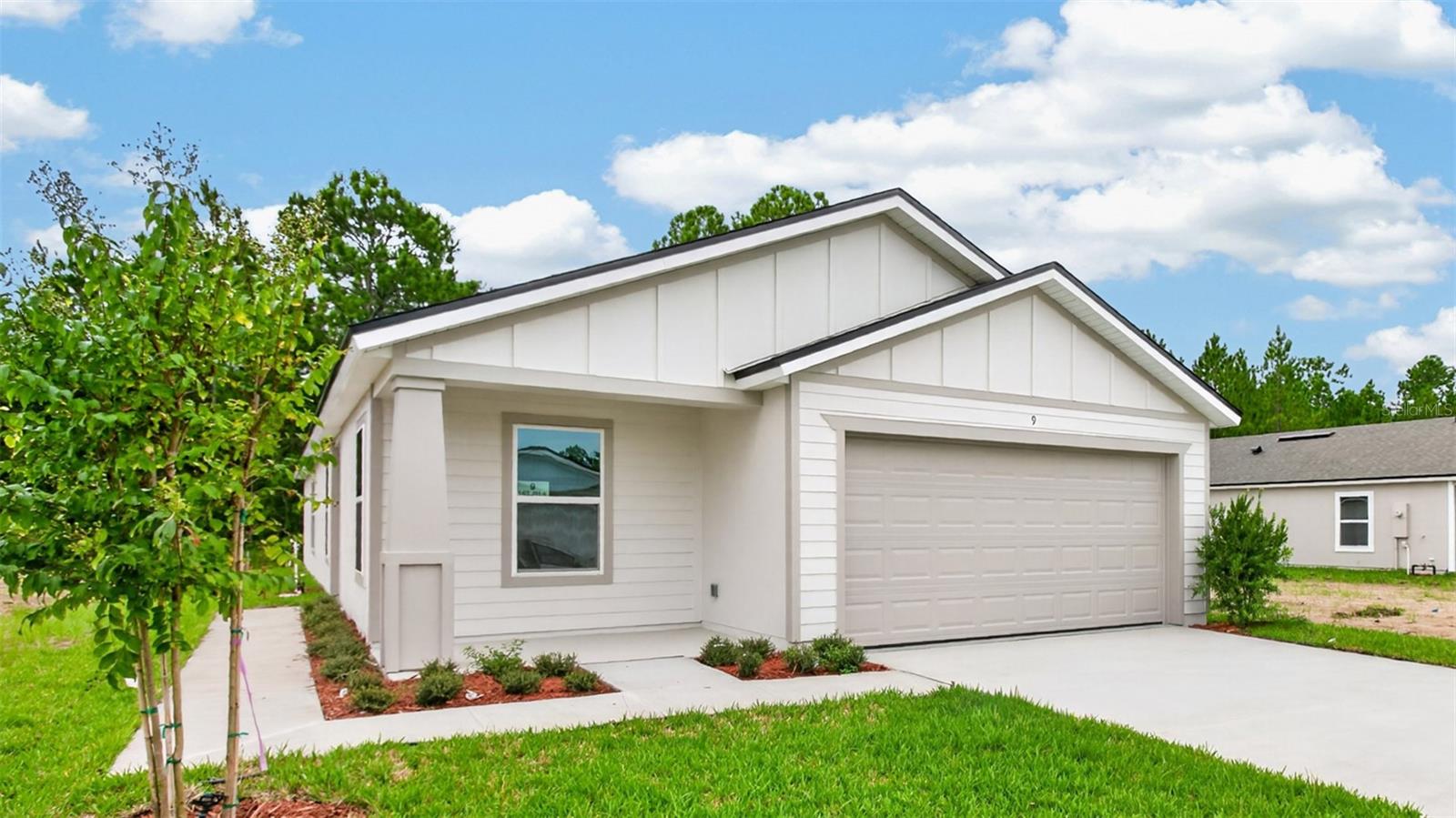 9 MULLIGAN WAY Property Photo 1