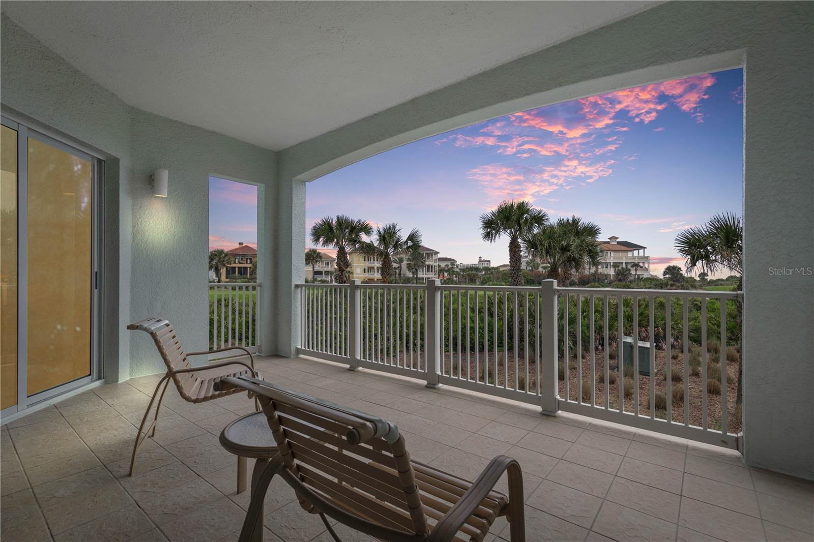 400 Cinnamon Beach Way #324 Property Photo 2