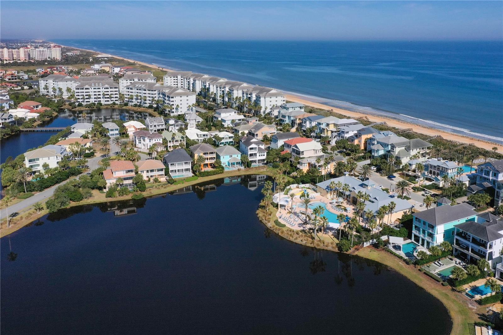400 Cinnamon Beach Way #324 Property Photo 6