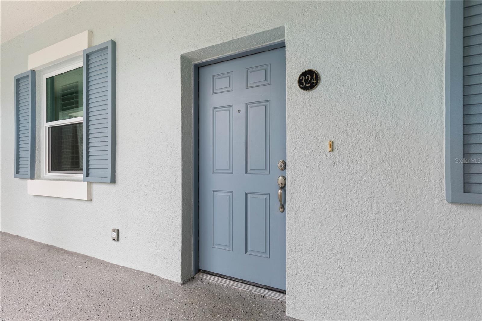 400 Cinnamon Beach Way #324 Property Photo 7