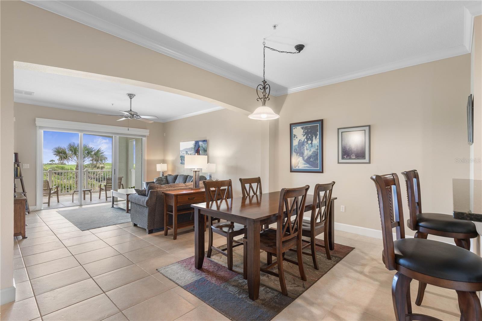 400 Cinnamon Beach Way #324 Property Photo 10