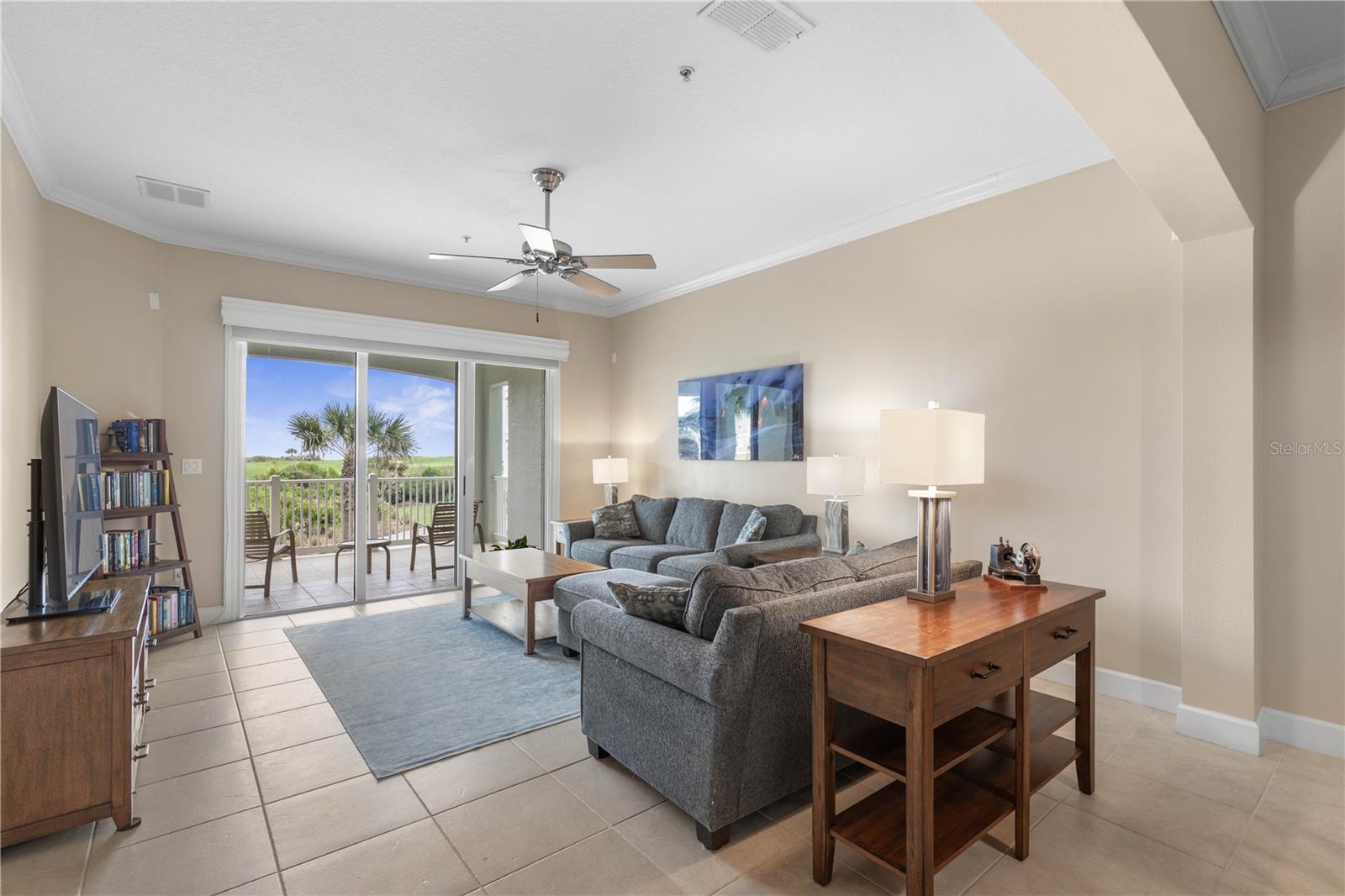 400 Cinnamon Beach Way #324 Property Photo 11