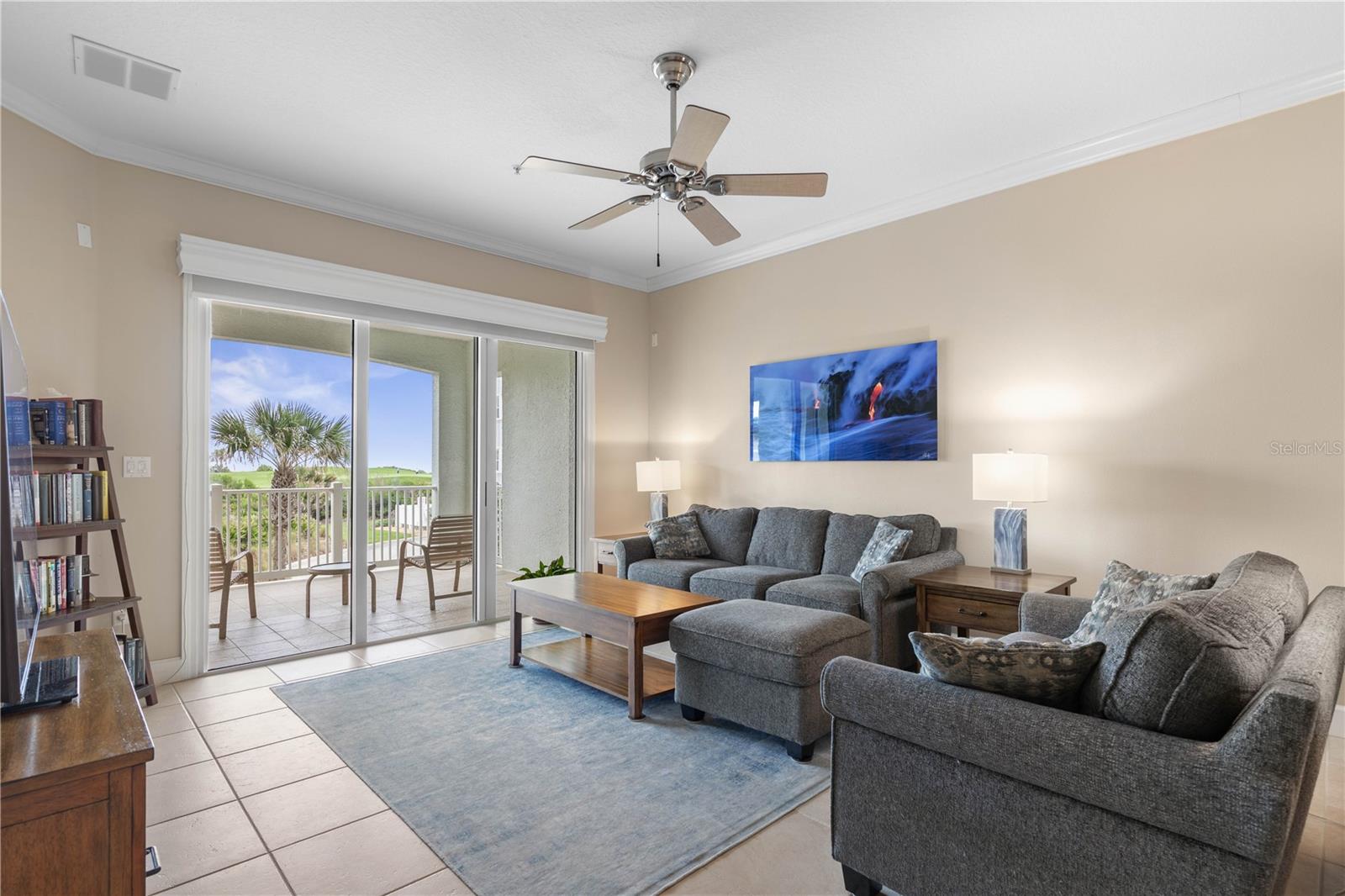 400 Cinnamon Beach Way #324 Property Photo 12