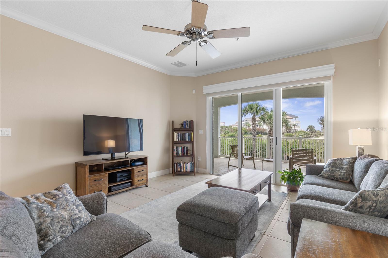 400 Cinnamon Beach Way #324 Property Photo 13