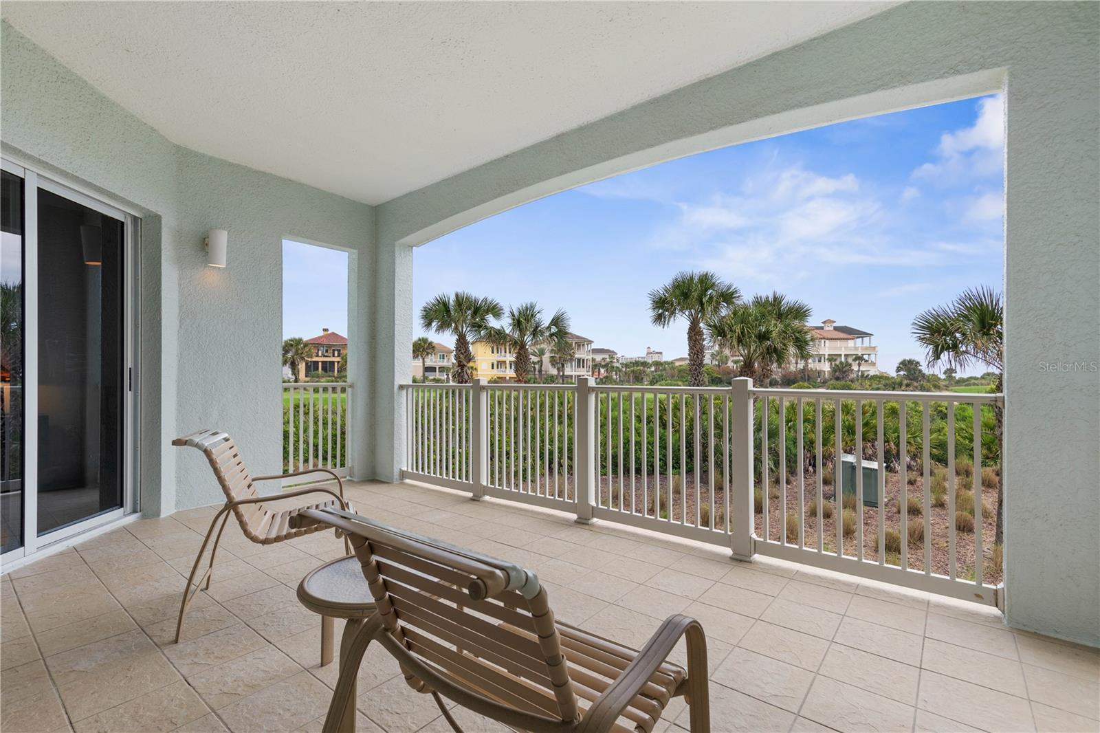 400 Cinnamon Beach Way #324 Property Photo 14