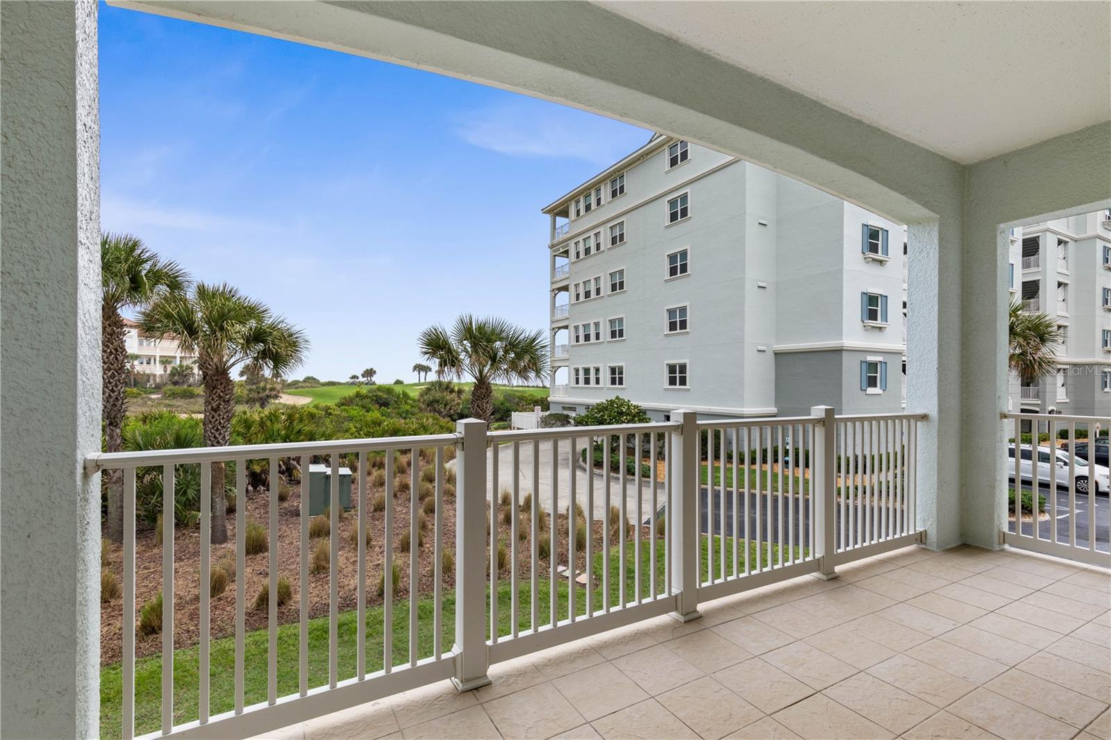 400 Cinnamon Beach Way #324 Property Photo 15