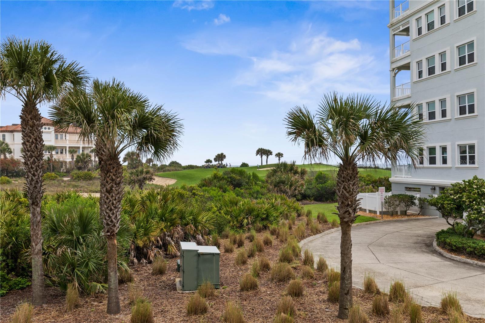 400 Cinnamon Beach Way #324 Property Photo 16