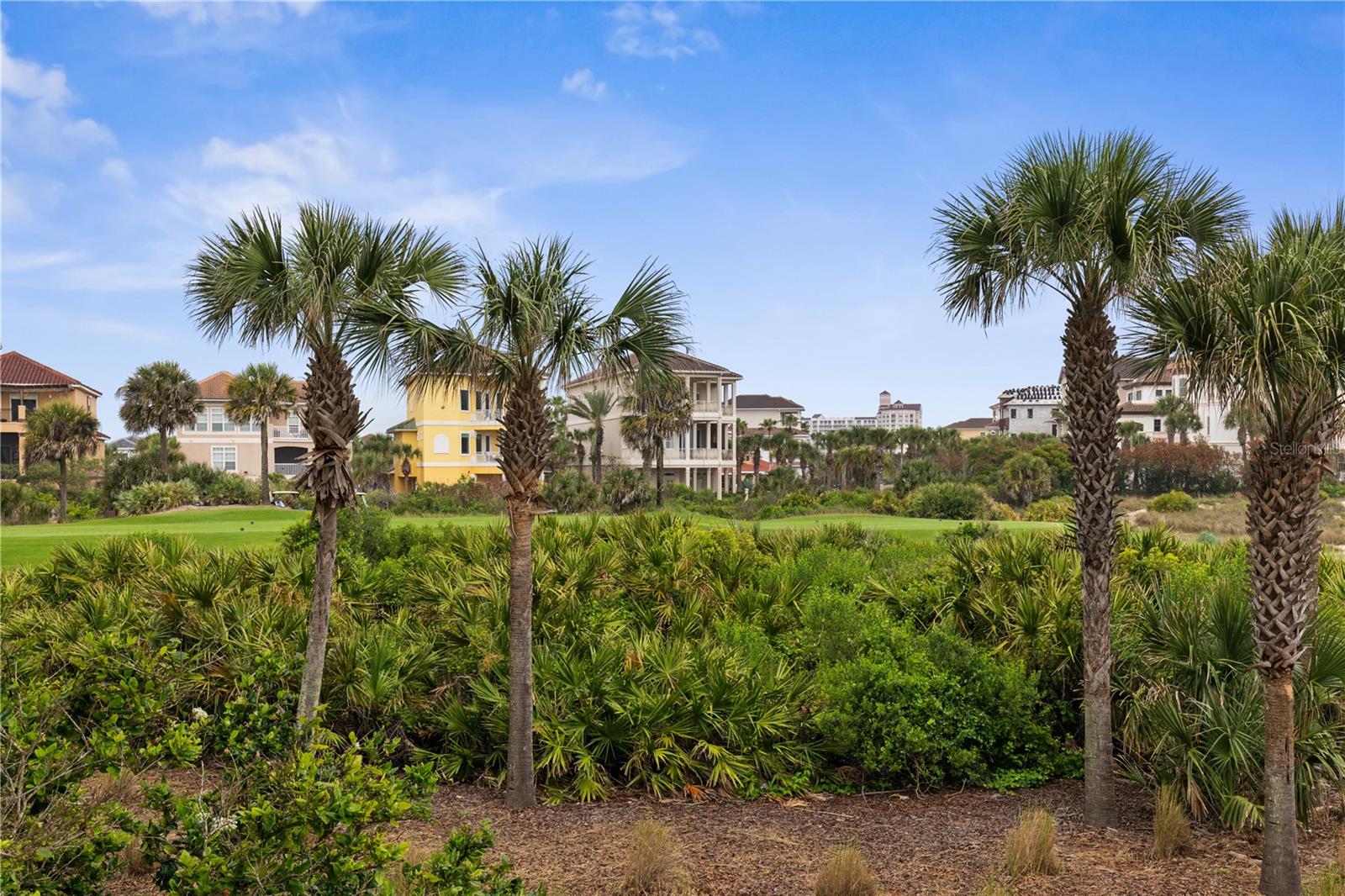 400 Cinnamon Beach Way #324 Property Photo 17