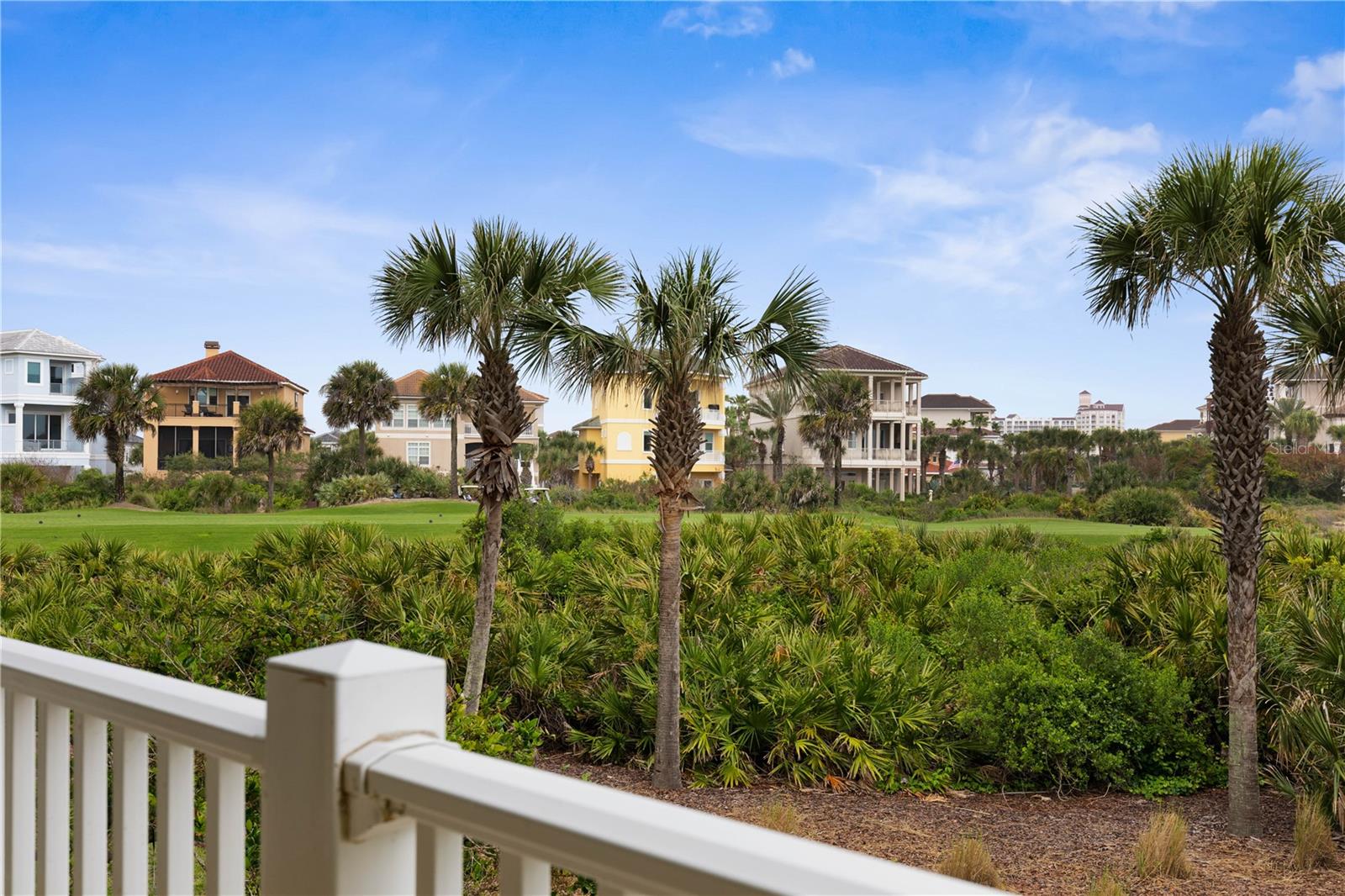 400 Cinnamon Beach Way #324 Property Photo 18