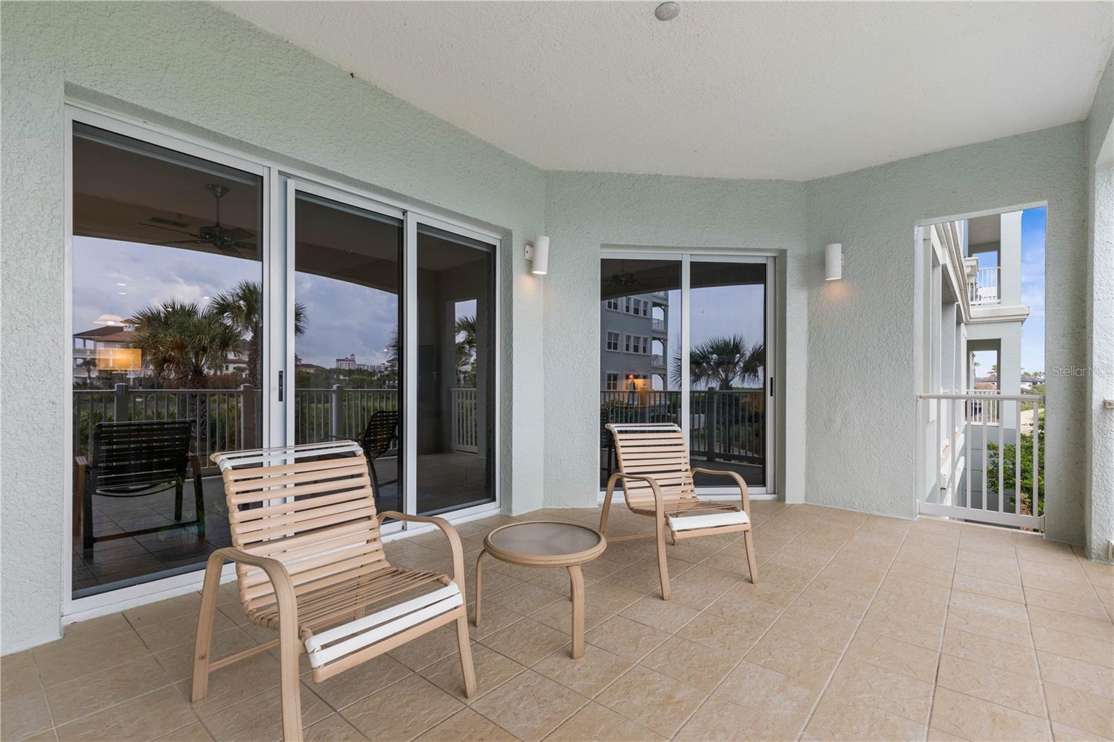 400 Cinnamon Beach Way #324 Property Photo 19