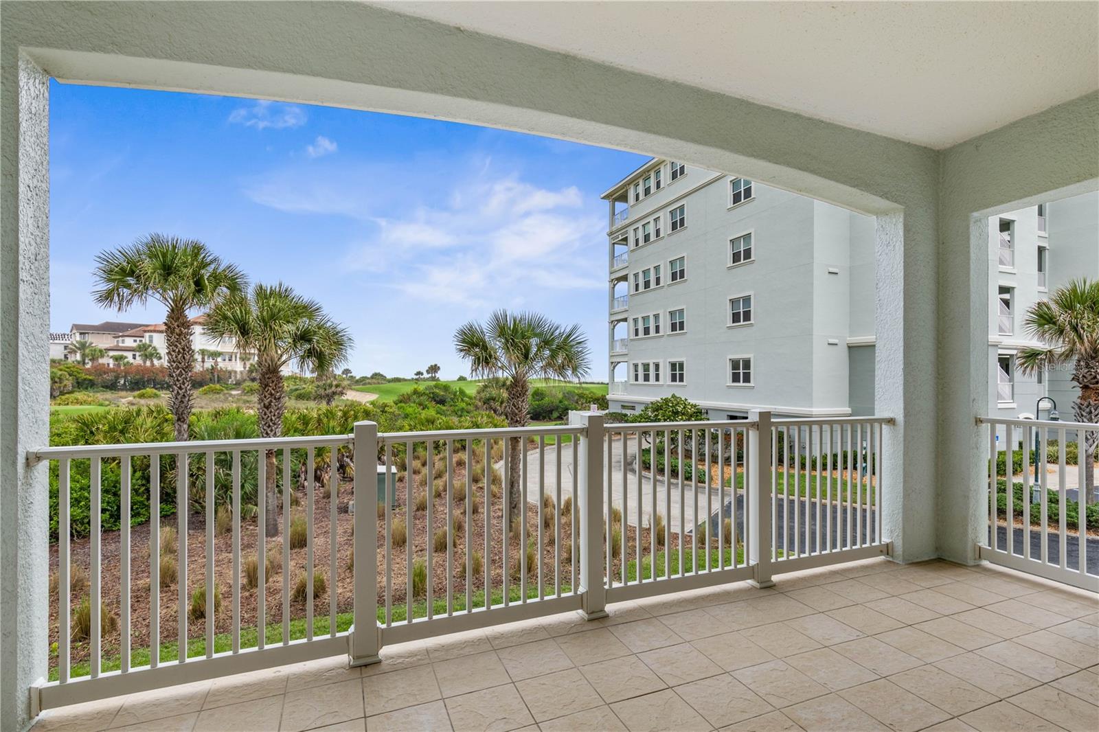 400 Cinnamon Beach Way #324 Property Photo 20
