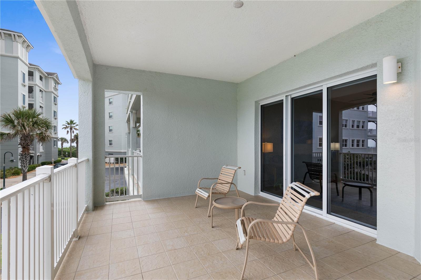 400 Cinnamon Beach Way #324 Property Photo 21