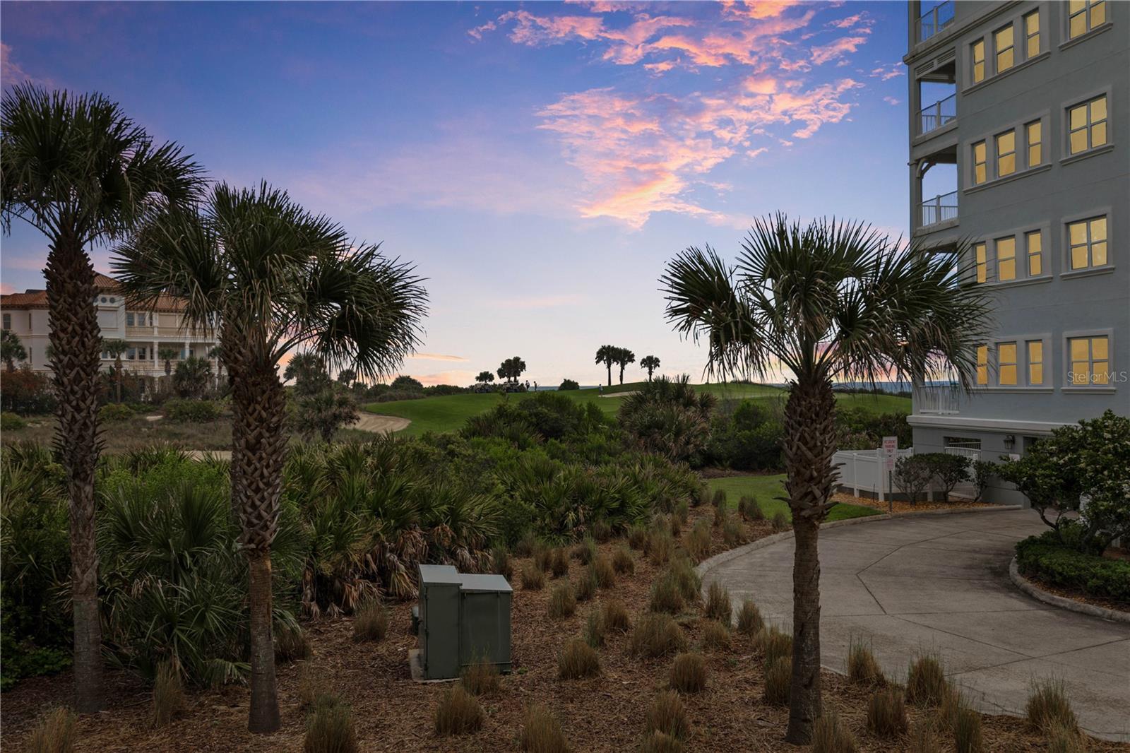 400 Cinnamon Beach Way #324 Property Photo 22
