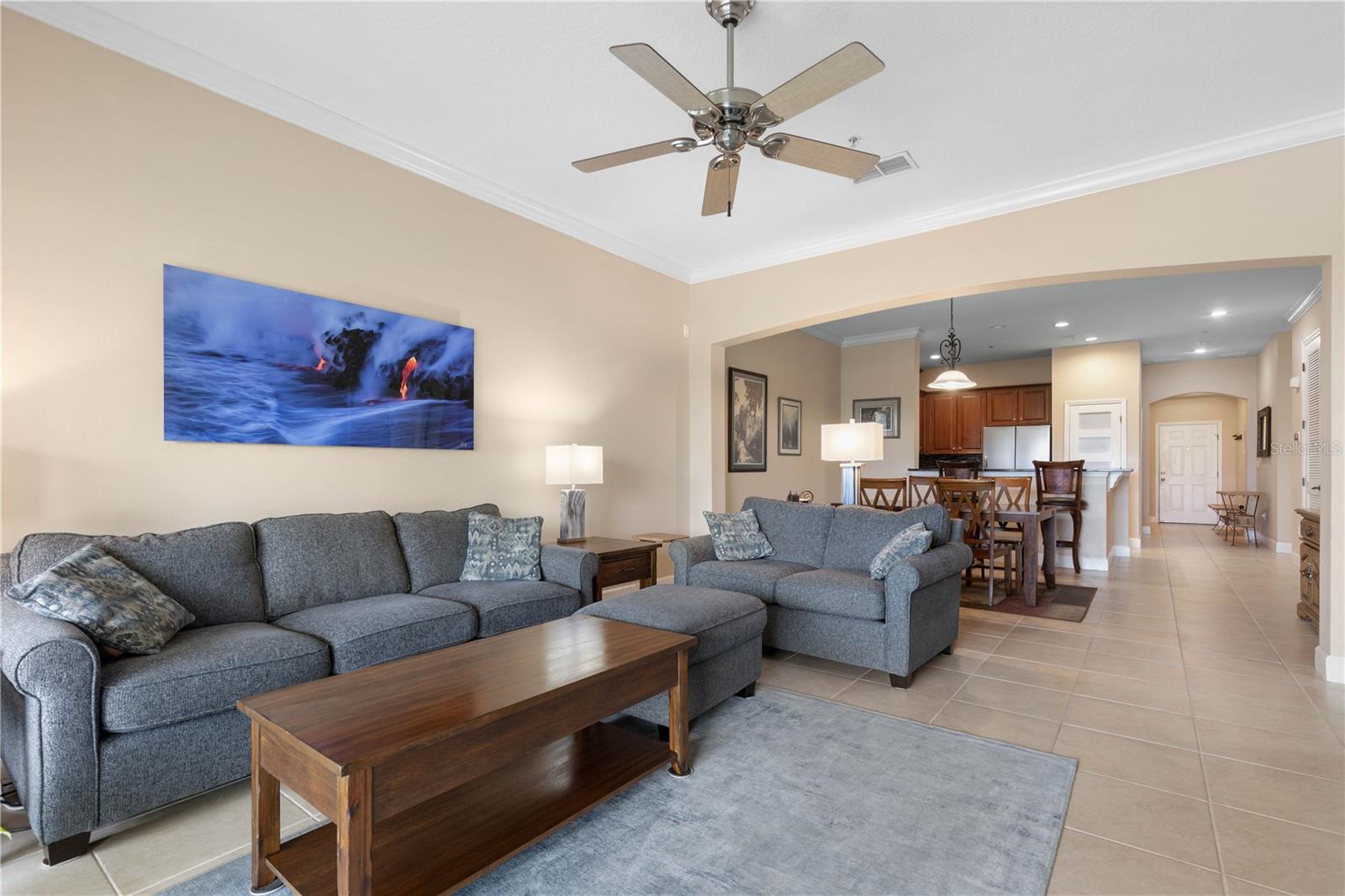 400 Cinnamon Beach Way #324 Property Photo 23