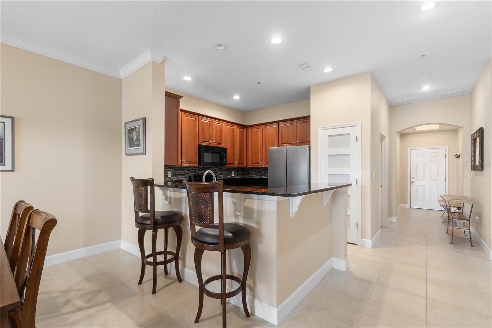 400 Cinnamon Beach Way #324 Property Photo 26