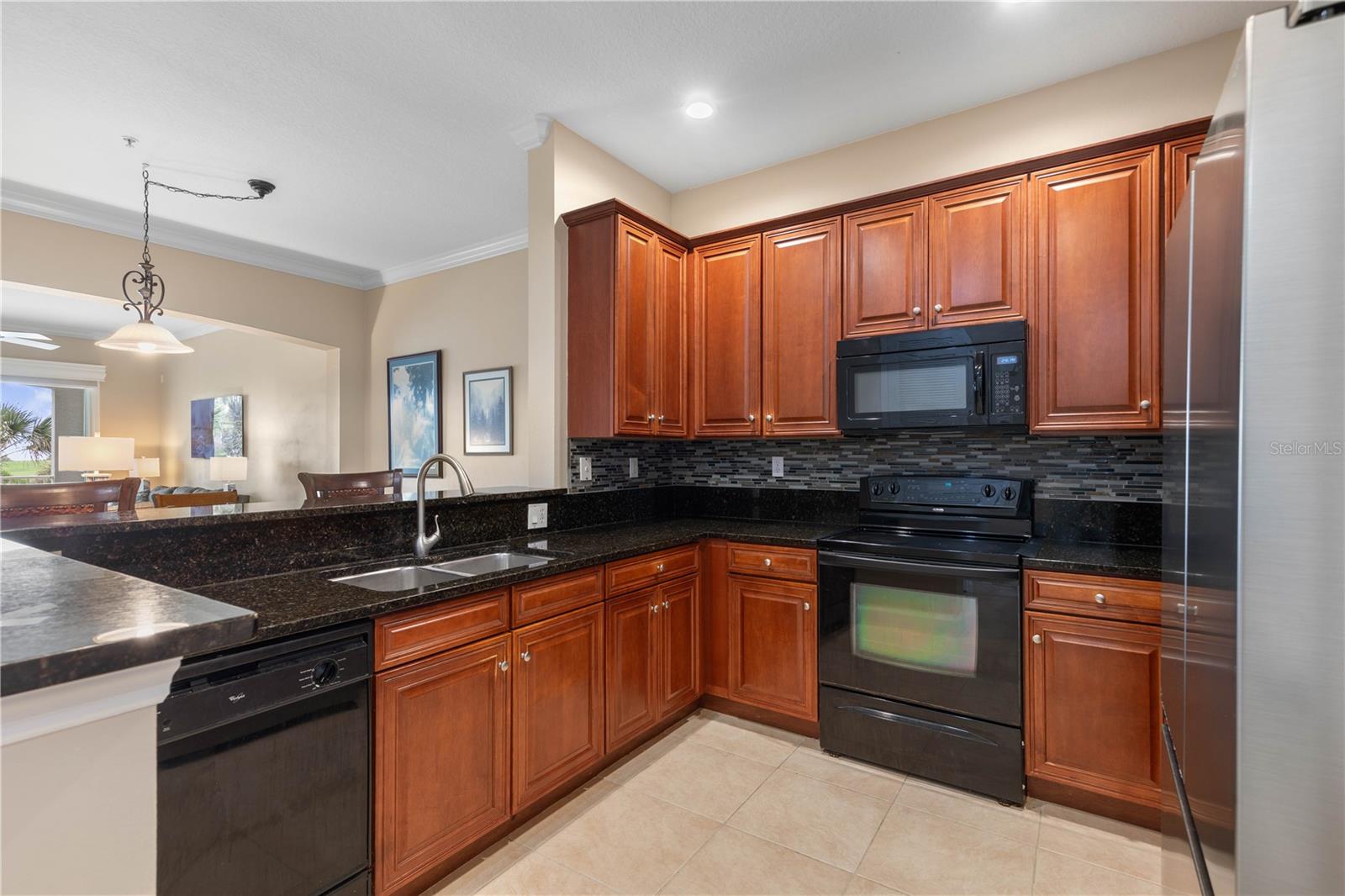400 Cinnamon Beach Way #324 Property Photo 28
