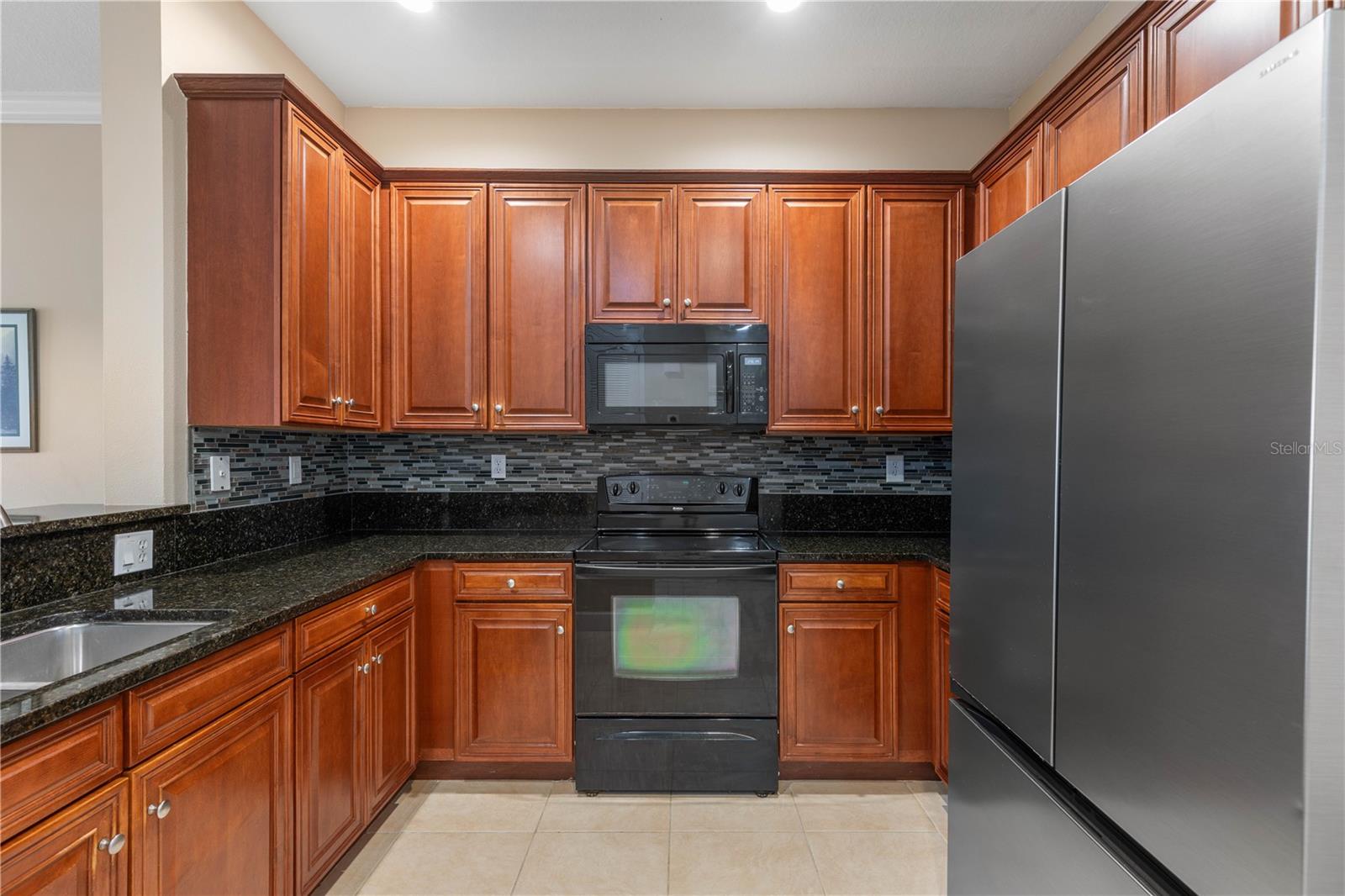 400 Cinnamon Beach Way #324 Property Photo 29