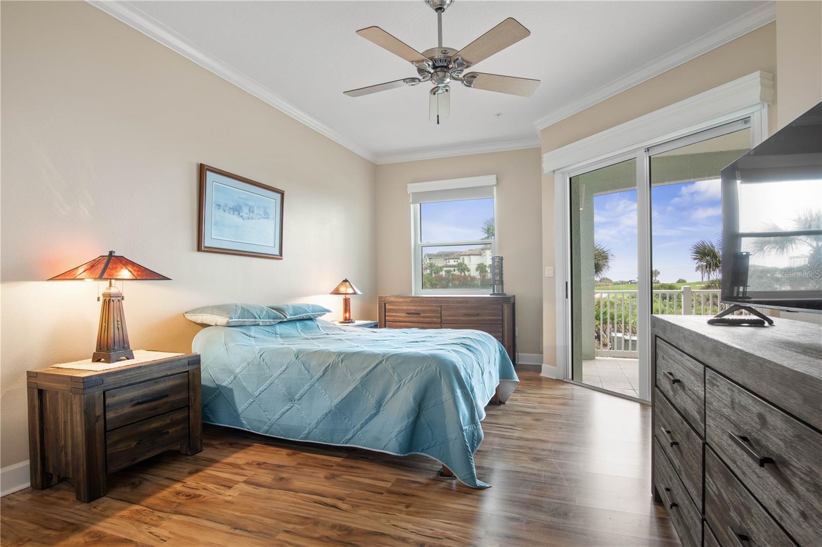 400 Cinnamon Beach Way #324 Property Photo 32