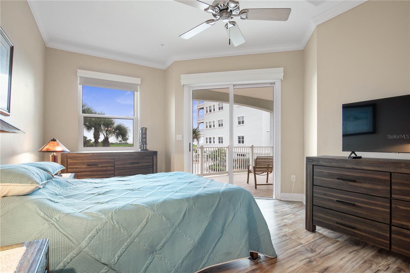400 Cinnamon Beach Way #324 Property Photo 33