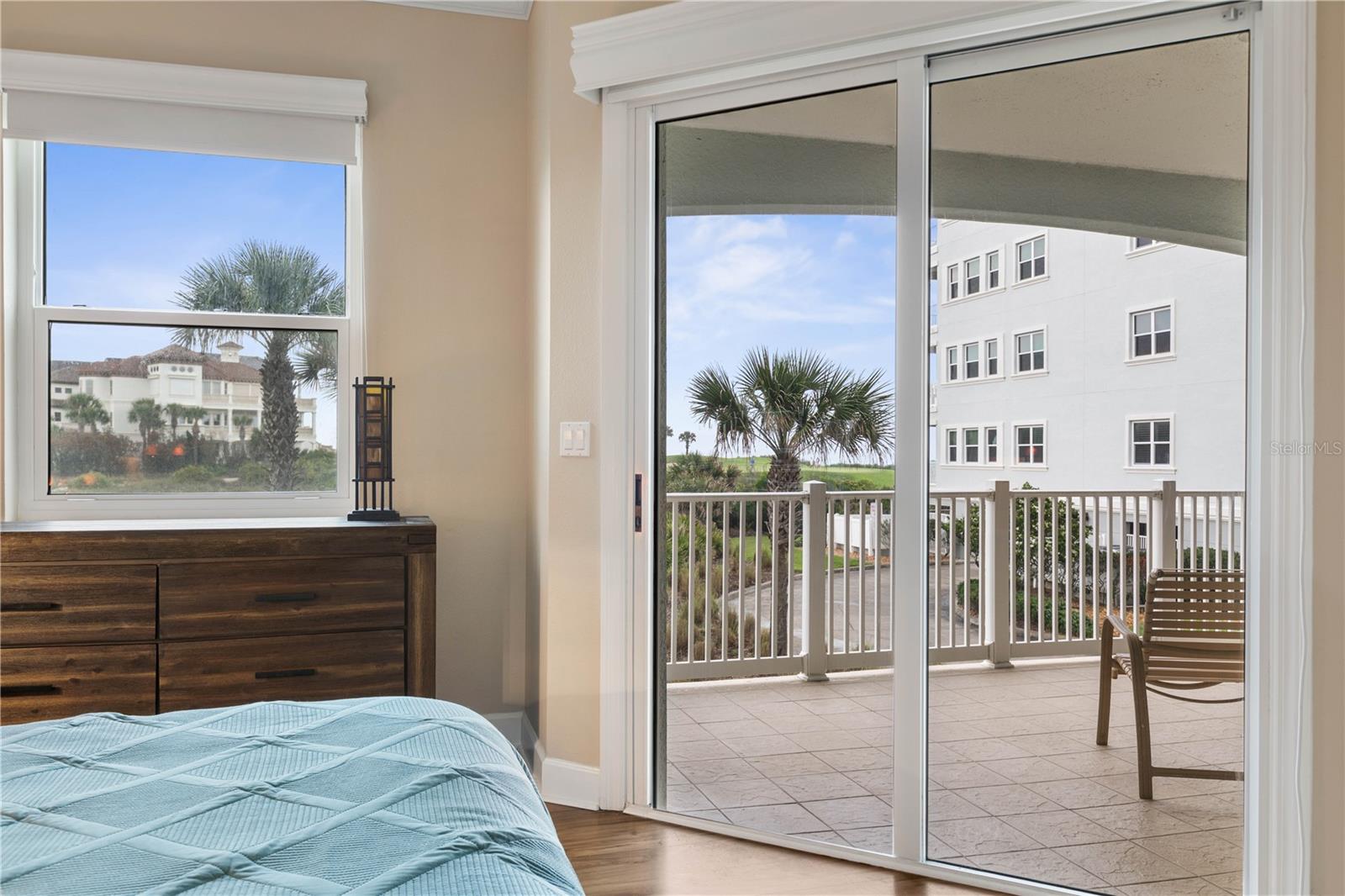 400 Cinnamon Beach Way #324 Property Photo 34