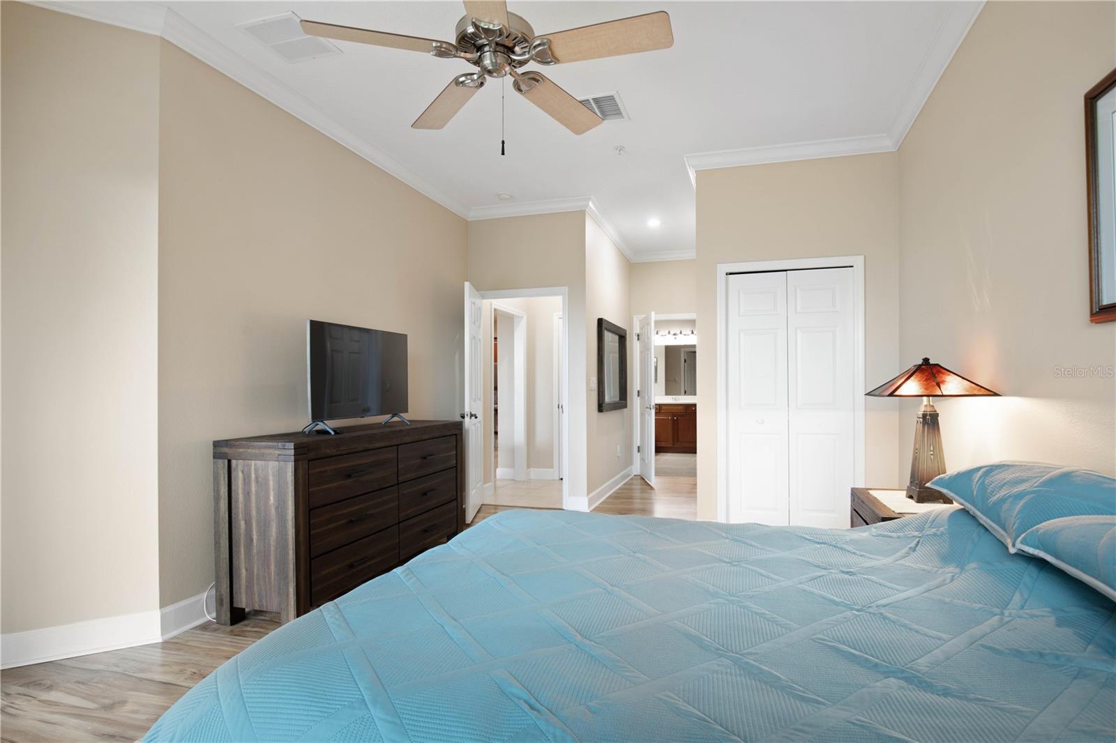 400 Cinnamon Beach Way #324 Property Photo 35