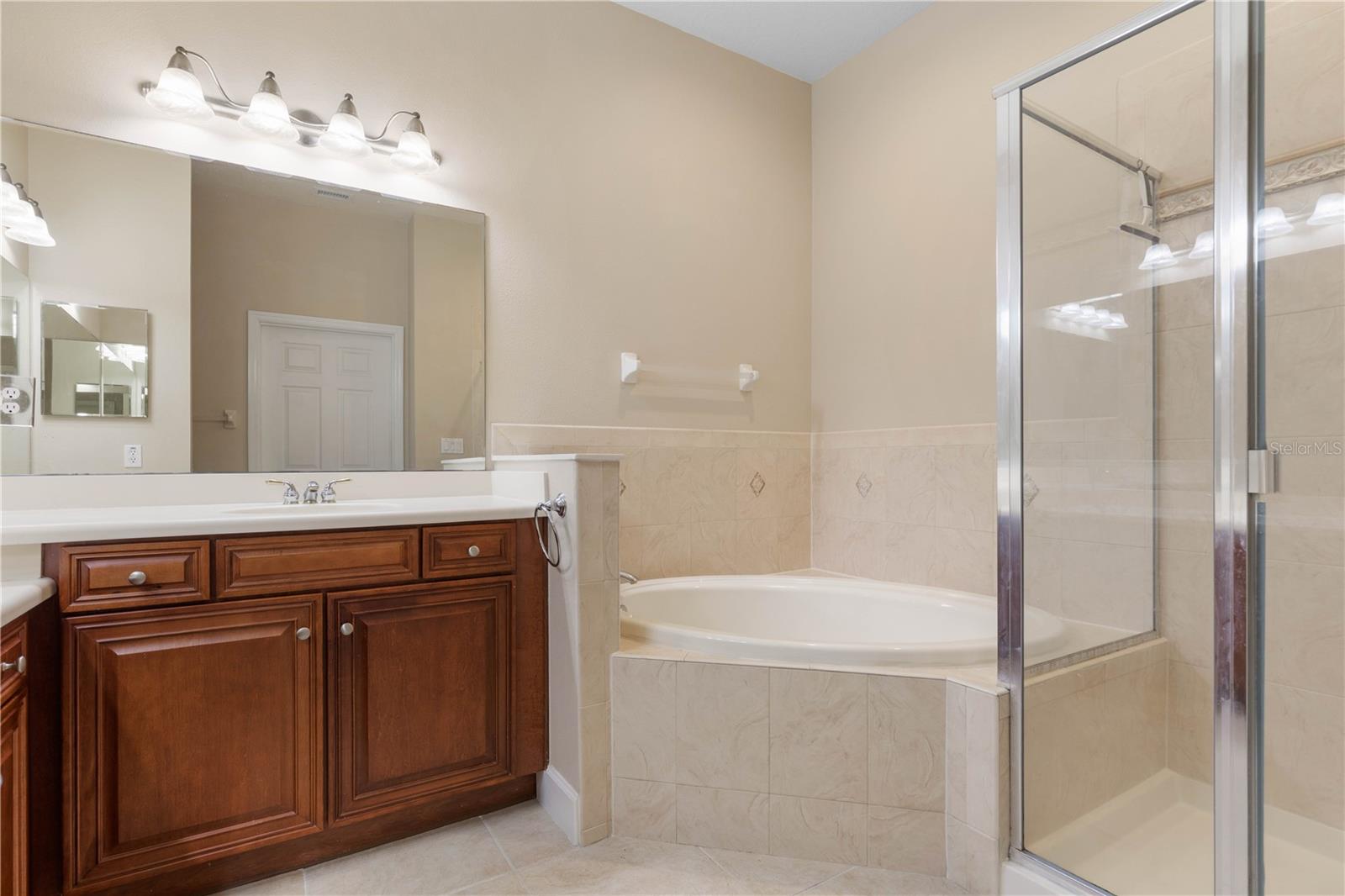 400 Cinnamon Beach Way #324 Property Photo 37